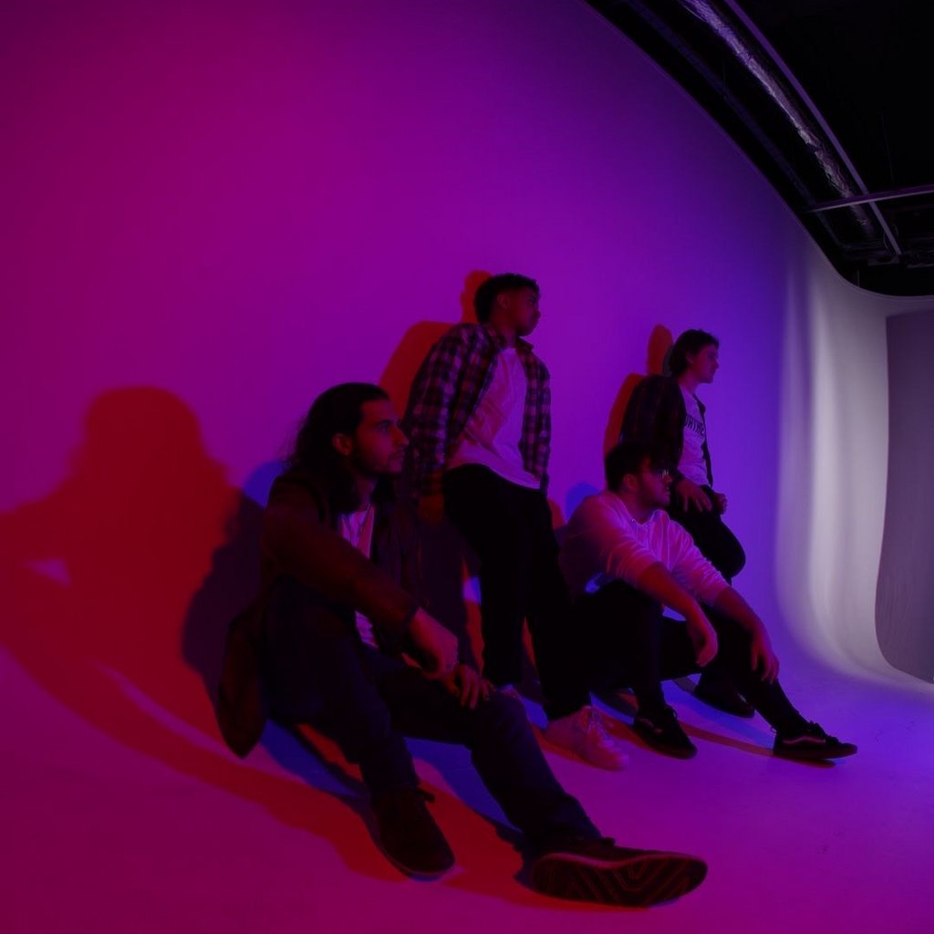 Crossover / Self Made Millionaires / Cab Driver / Dreamcast