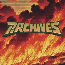 ARCHIVES - Collectors World