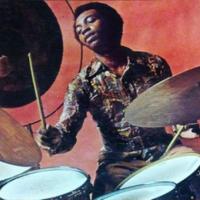 Norman Connors & The Starship Orchestra at Indigo At The O2