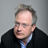 The Comedy Crate at The Charles Bradlaugh