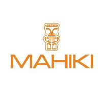 nye 2020 party with lux guestlist at mahiki mayfair at Mahiki Mayfair