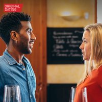 Speed Dating in The City @ The Otherist | 30s-40s