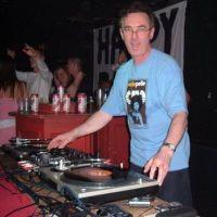 Kaleidoscope (Back 2 the old skool) Kaleidoscope (Back 2 the old skool)