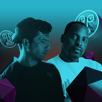 LSB (3hr extended set), Stamina MC at The Concorde 2
