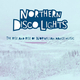 Sprechen Cinema: Northern Disco Lights Event Title Pic