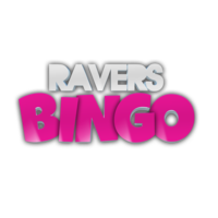 Ravers Bingo: Glasgow at The Classic Grand
