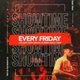 SHOWTIME Friday Event Title Pic