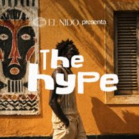 Sala El Nido: The Hype . Thu. 15th October 2026 at Papagayo Tenerife