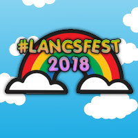 The Lancashire Festival 2018 at Moor Park