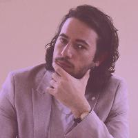 TA & FL presents: Jeremy Tuplin, Wooden Arms & Sunday Driver