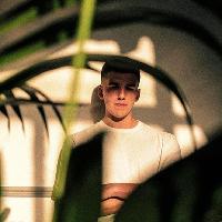 Fridays at EGG: Josh Baker, NinetyOne, Pat Wilson at Egg London