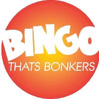 Bingo Thats Bonkers Todmorden