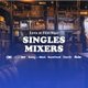 20s &amp; 30s Single's Mixer Event with Love at First Sign