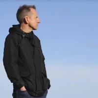 Jeremy Hardy