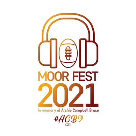 Moor Fest 2021