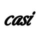 CASI x GHAP: at The Vault Event Title Pic