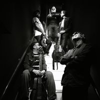 Sunwheel Live at Dubrek Studios + Support at Dubrek Studios