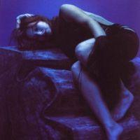 Tori Amos at Palace Theatre