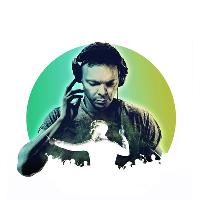 Pete Tong Presents Ibiza Classics Pete Tong Presents Ibiza Classics