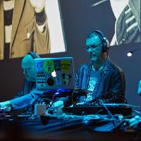 Addictive TV - Orchestra of Samples Addictive TV - Orchestra of Samples