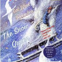 The Snow Queen