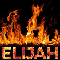 MENDELSSOHN: ELIJAH at Coventry Cathedral