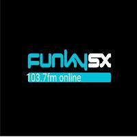 Ben Mac Saturday Evening House & Old Skool Garage Radio Show
