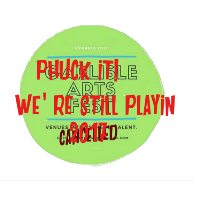 Phuck it We