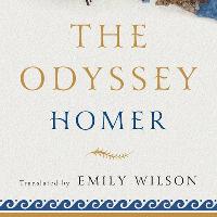 Emily Wilson – The Odyssey