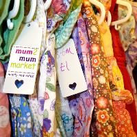 Mum2mum Market Plymouth