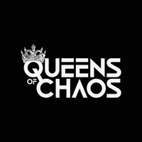 Queens Of Chaos: Local Legends