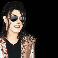 King of Pop - The Legend Continues