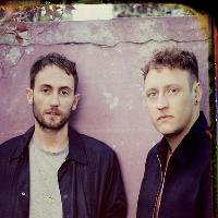 SuperCharged presents Maribou State DJ Set at The Concorde 2
