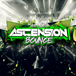 Ascension Bounce