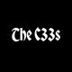 The C33s Live at The Castle