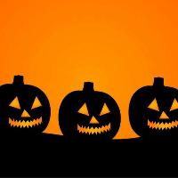 Halloween Fun