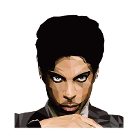 Prince X Late Nite Tuff Guy