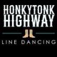 Honkytonk Highway Hickorys Wrexham Event Title Pic