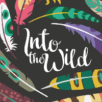 Into The Wild Festival
