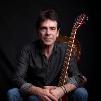 An Intimate Evening with Davy Watson at The Belfast Barge