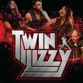 Twin Lizzy