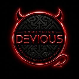 Something DEVIOUS
