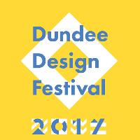 Dundee Design Festival 2017