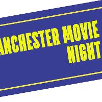 Manchester Movie Night #2 Total Recall & The Running Man at The Bread Shed