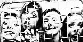 Maid Of Ace / De Skusting & The Rodents