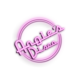ANGIE