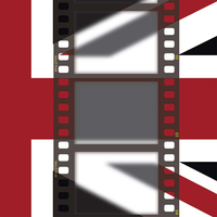 The Hallé - Best of British Cinema at Bridgewater Hall