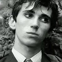 Quadrophenia night at The Wardrobe