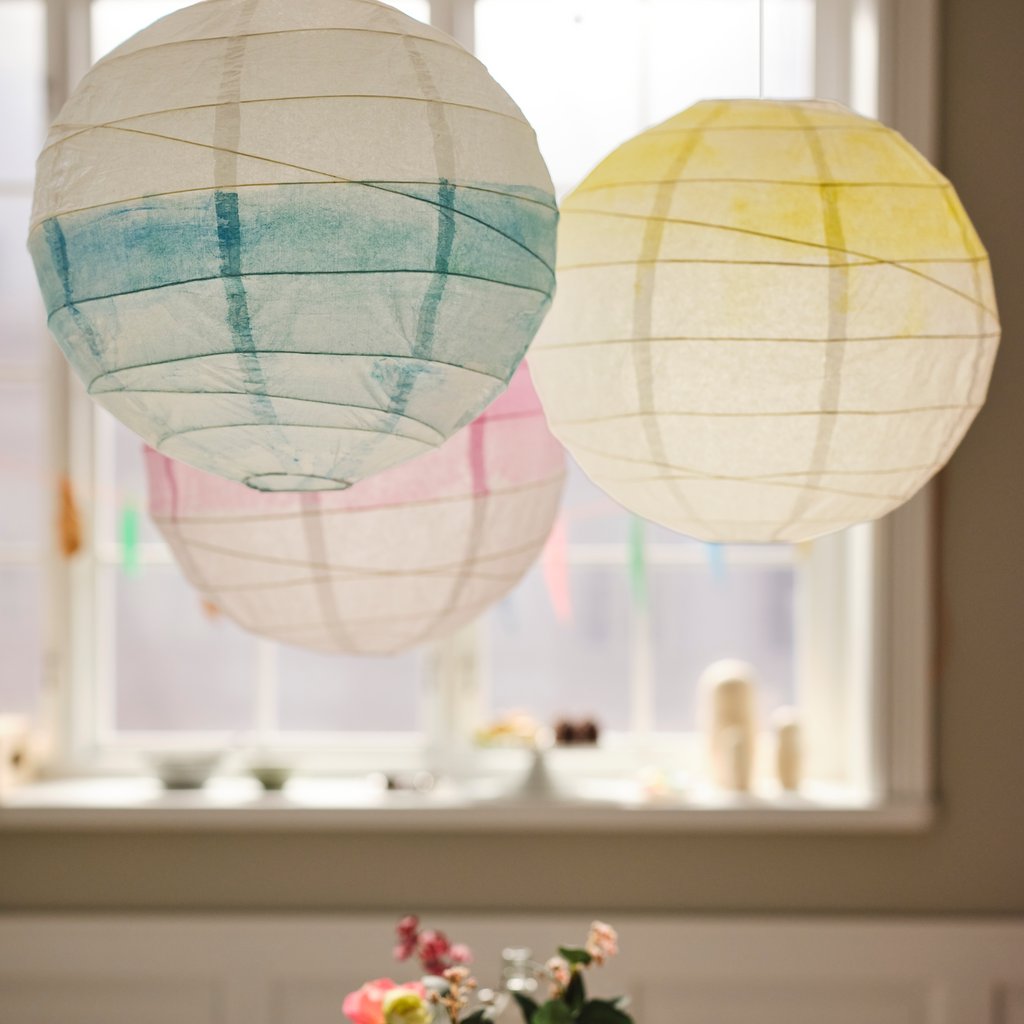 Create Your Own At IKEA Glasgow IKEA Glasgow Glasgow Fri