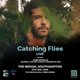 Catching Flies Event Title Pic